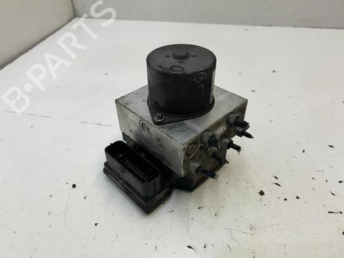 ABS Bremseaggregat FORD MONDEO IV (BA7) 2.0 TDCi (140 hp) 26499172