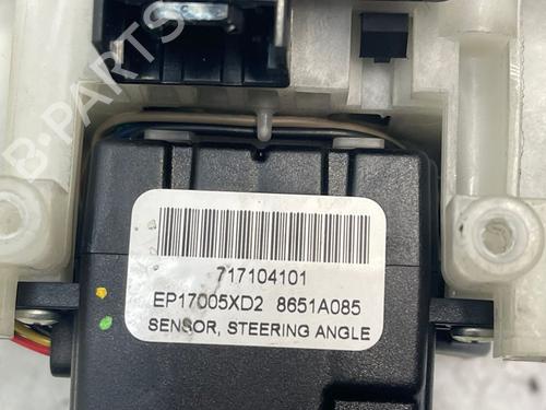 Switch MITSUBISHI GRANDIS (NA_W) 2.0 DI-D (NA8W) | BP23233780I30 