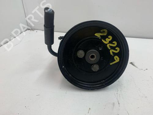 Styring servopumpe BMW 3 (E46) 318 i (118 hp) 16444942