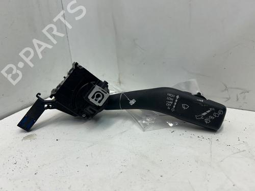 Headlight switch SEAT LEON (1P1) 1.9 TDI | BP20209719I24 