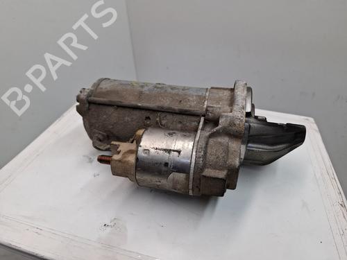 Starter MERCEDES-BENZ C-CLASS (W203) C 180 Kompressor (203.046) | BP19107138M8 