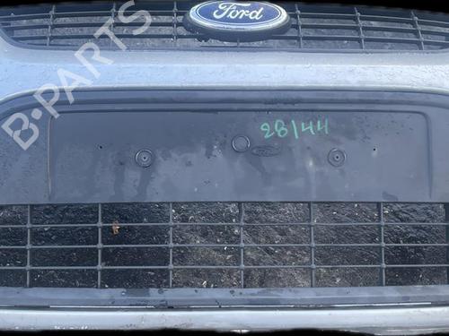 BP31803484C7 main image