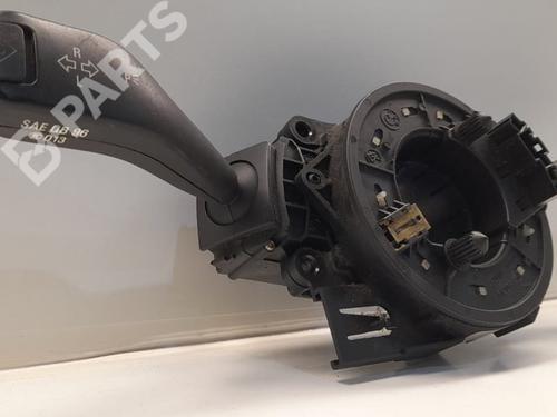 Switch BMW 3 (E46) 330 d | BP11428653I30 