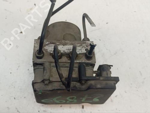Used ABS pump CITROËN XSARA PICASSO (N68) 2.0 HDi (90 hp) 27839961