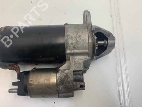 Starter MERCEDES-BENZ B-CLASS Sports Tourer (W245) B 200 CDI (245.208) | BP14457315M8 