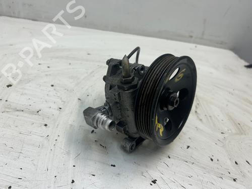 Used Steering pump MERCEDES-BENZ S-CLASS (W220) S 320 (220.065, 220.165) (224 hp) 23260399