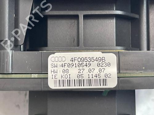 Switch AUDI A6 C6 (4F2) 3.0 TDI quattro | BP18345458I30 