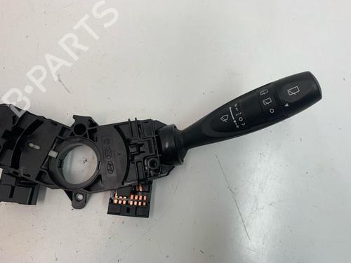 Switch HYUNDAI i10 II (BA, IA) 1.2 | BP15896106I30 