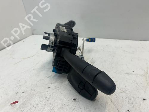 Switch PEUGEOT 308 SW I (4E_, 4H_)  | BP21667537I30 