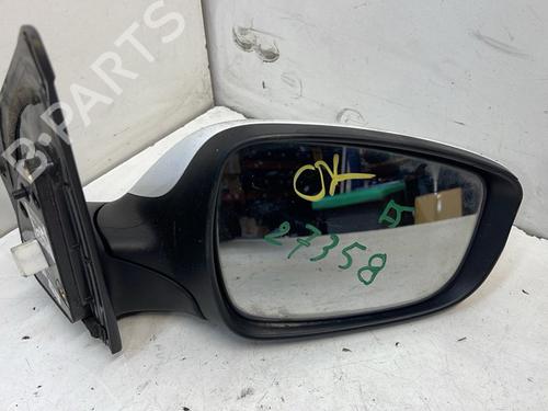 BP30837729C27 main image