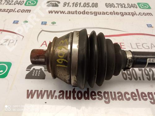 left-front-driveshaft-audi-a6-c6-4f2-20-tfsi-4f0407271h-2004-2005-2006-2007-2008-2009-2010-2011-11006636 main image
