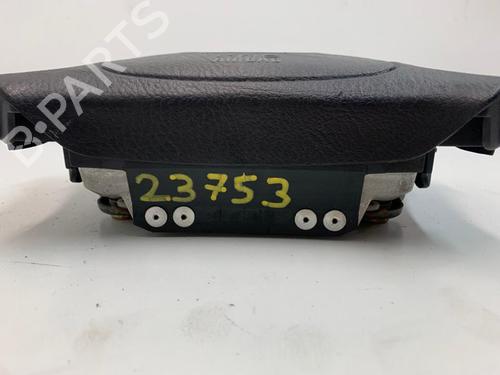 Driver airbag BMW 5 (E39) 530 d | BP15602662C9 