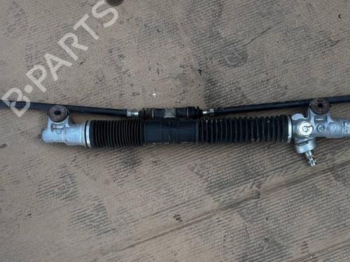 Used Steering rack TOYOTA IQ (_J1_) 1.33 (NGJ10_, NGJ10R) (98 hp) 27983501