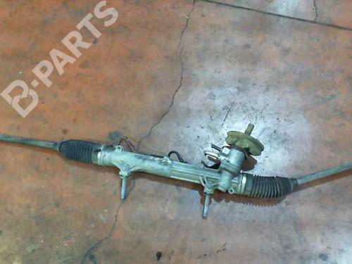 Used Steering rack Steering rack PEUGEOT 206 Hatchback (2A/C) 1.4 HDi eco 70 (68 hp) 10995319 10995319