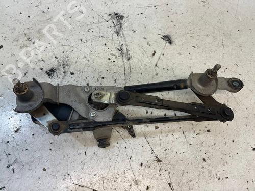 Front wiper motor HYUNDAI i30 (GD) | BP31170969M29