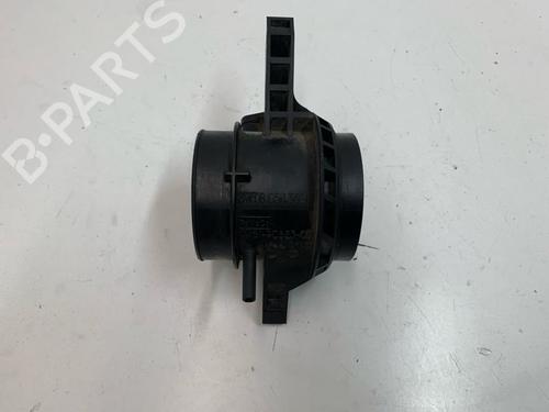 Mass air flow sensor FORD FOCUS III Turnier 1.6 TDCi | BP16357577M95 