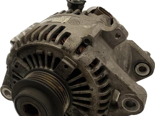 Alternator KIA CARNIVAL / GRAND CARNIVAL III (VQ) 2.9 CRDi | BP11009247M7 