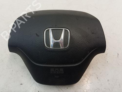 Airbag chauffør HONDA CR-V III (RE_) 2.0 i-VTEC 4WD (RE5, RE2) (150 hp) 29272726