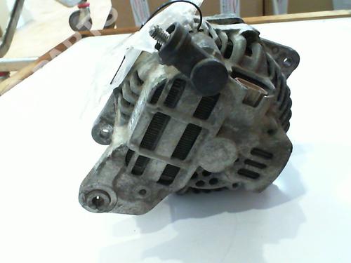 Alternator SUBARU LEGACY IV Estate (BP) 2.5 i AWD (BP9) | BP11005367M7 