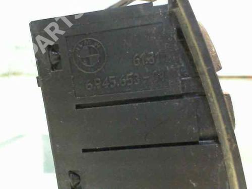 Warning switch BMW 3 (E90) 320 d | BP11005304I22 