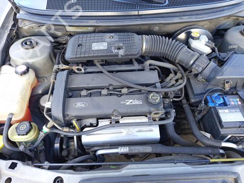 Used Other FORD MONDEO II Saloon (BFP) 2.0 i (131 hp) 29914736