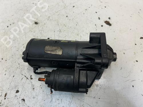 Starter RENAULT MEGANE II (BM0/1_, CM0/1_)  | BP23660675M8 