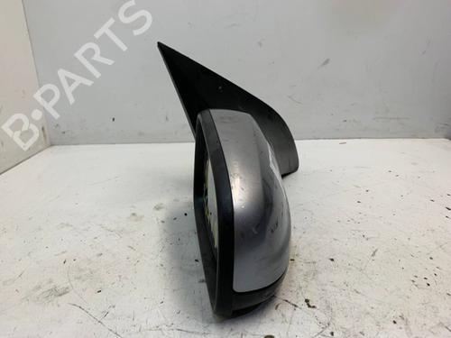 Right mirror OPEL ASTRA H (A04)  | BP23043666C27 