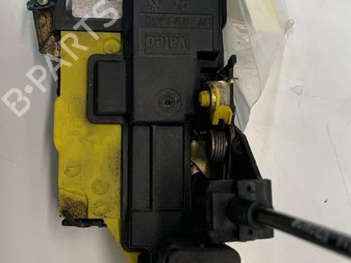 Høyre bak lås VOLVO S60 I (384) T5 | BP13615661C99 