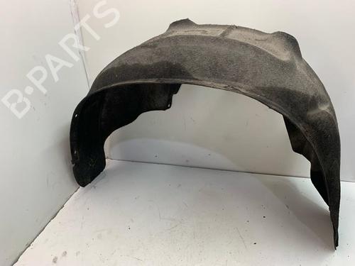 Wheel arch BMW X1 (E84) sDrive 18 d | BP15858297C56 