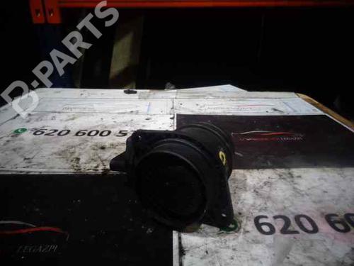 Used Mass air flow sensor VW GOLF V (1K1) [2003-2010]  10996510