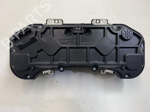 Instrument cluster TOYOTA AURIS (_E15_)  | BP17156018C47 