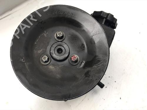 Steering pump MERCEDES-BENZ SPRINTER 4-t Van (B904)  | BP12953425M99 