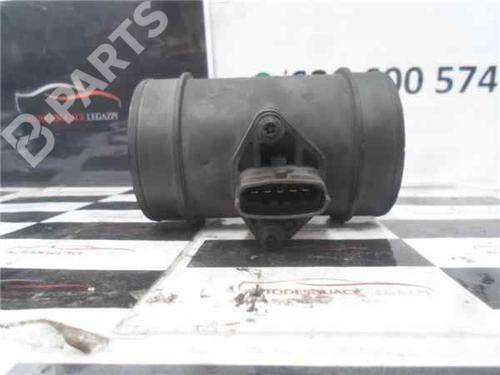 Mass air flow sensor NISSAN CABSTAR E (TL_, VL_)  | BP10995838M95 