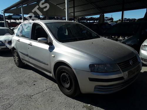 Used Parts FIAT STILO (192_)    1159811