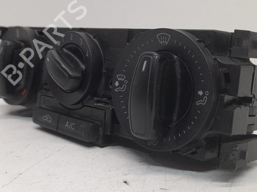 Climate control SEAT TOLEDO IV (KG3) 1.6 TDI | BP13312924I5 