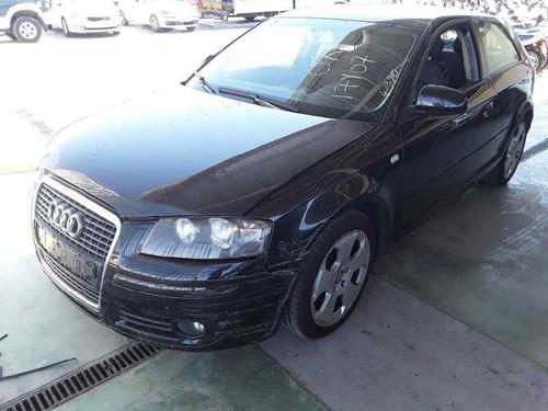 Used Parts AUDI A3 (8P1)    1158885