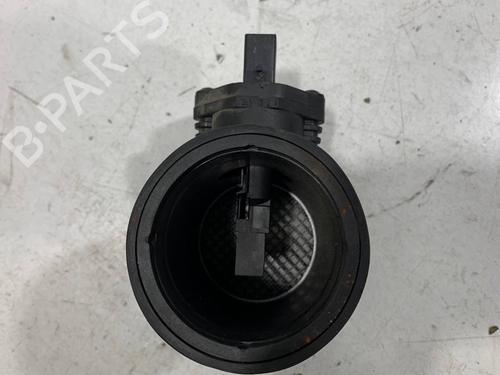 Mass air flow sensor BMW 7 (E38) 740 d | BP29394916M95 