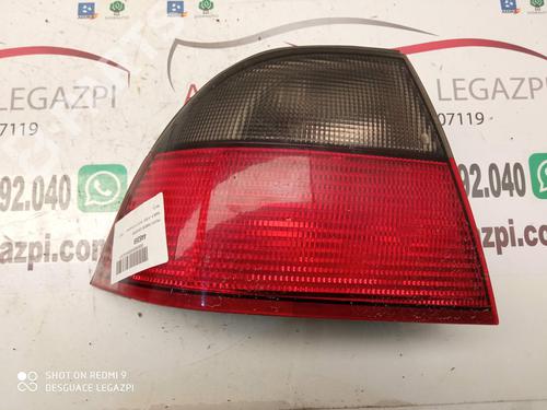 BP11006593C34 main image