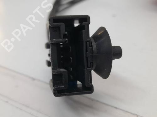 Right taillight CITROËN C4 I (LC_)  | BP11918773C35 