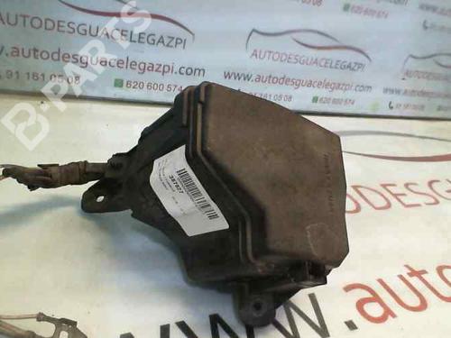 Used Fuse box TOYOTA YARIS (_P13_) [2010-2020]  11003590