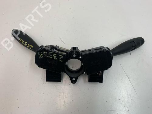 Switch HYUNDAI i10 II (BA, IA) 1.2 | BP15896106I30 