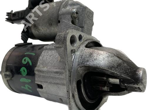 Starter HYUNDAI i30 (FD) 1.6 | BP11199021M8 
