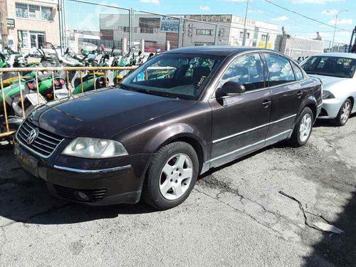 Used Parts VW PASSAT B5.5 (3B3)  1.9 TDI  1157672