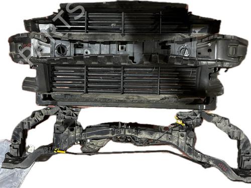 Used Front slam panel FORD KUGA II (DM2) 2.0 TDCi (150 hp) 29630433