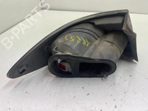Right taillight MAZDA 6 Hatchback (GG) 2.0 DI (GG14) | BP18296033C35 