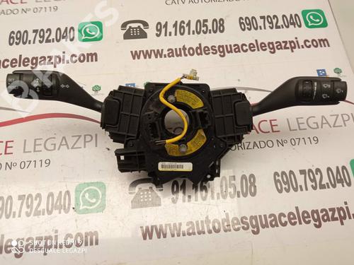 Used Switch Switch FORD C-MAX (DM2) 1.8 TDCi (115 hp) 11006919 11006919