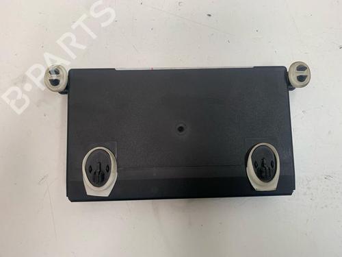 Dør styreenhed MERCEDES-BENZ E-CLASS (W211) E 280 CDI (211.020) | BP16444946M56 