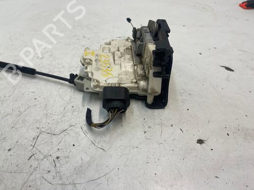 Front left lock SEAT LEON (1P1) 1.9 TDI | BP20209716C98 