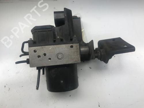 ABS pump SEAT IBIZA III (6L1)  | BP13741752M43 