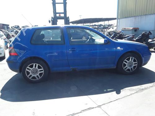 Styring servopumpe VW GOLF IV (1J1) 1.9 TDI | BP13757714M99 